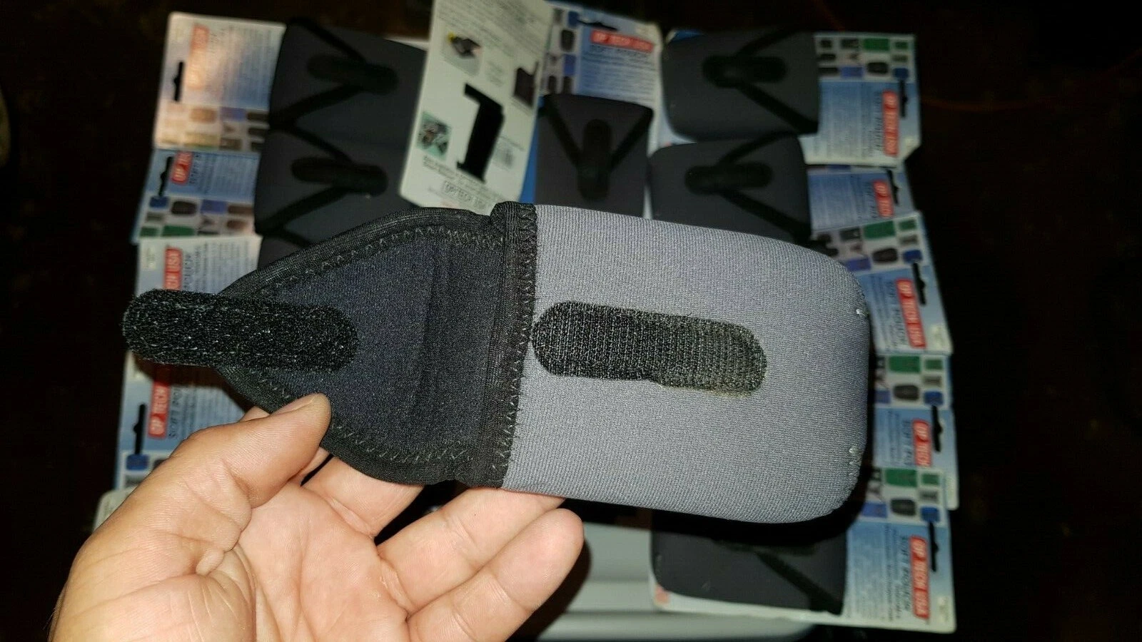 Item image 3