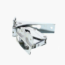 Scotsman 02-3866-04 Hinge Top LH/BTM RH image 4