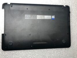 Asus X540ua-DS51 bottom base case cover enclosure  - $9.33