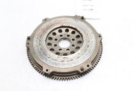 Lightweight Flywheel 6MT GTS Manual Transmission 2ZZGE Fits 00-05 CELICA 71210 image 4
