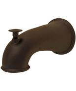 Danco Company 10317 Tub Diverter Bathtub Spout, 5-1/2 Inches/Pull, Oil-R... - $607.33 MXN