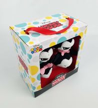 Item image 5
