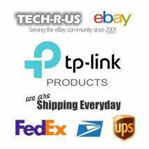 TP Link SM5310-T 10GBASE T RJ45 SFP  MODULE - $87.57
