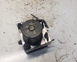 Anti-Lock Brake Part Pump CVT With Paddle Shift Fits 11 MAXIMA 759151 - £72.82 GBP
