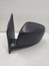 Driver Left Side View Mirror Manual Fits 08-10 CARAVAN 416308 - £35.61 GBP