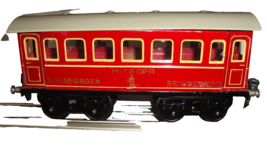 Item image 11