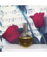 Mariel By H2O Plus 4.0 OZ. EDP Spray. 75% Full. - $399.99