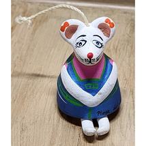 Item image 12