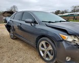 2009 2010 Toyota Venza OEM Right Rear Quarter Glass With Privacy Tint - $142.31