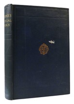 Samuel Taylor Coleridge The Poems Of Samuel Taylor Coleridge Oxford Edition - £56.88 GBP