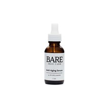 BareSkinCare Anti-Aging Serum - Embrace Timeless Beauty - £35.13 GBP+