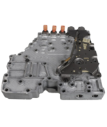 Allison 1000, 2000, 2400 Valve Body COMPLETE READY TO BOLT ON 1999-2003 OEM - $296.99