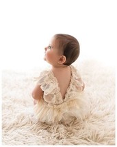 Baby dress for kids girl - £23.86 GBP