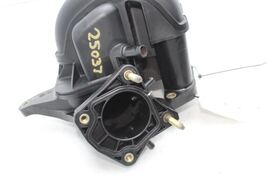 Intake Manifold Fits 00-05 MR2 75281 image 6