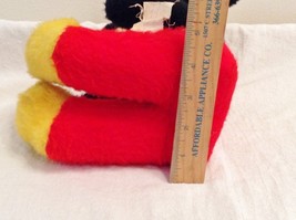 Item image 14