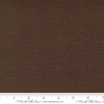 Moda THATCHED NEW Chocolate Bar 48626 164 Quilt Fabric By The Yard - Robin Picke - £9.29 GBP