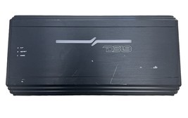 Ds18 Power Amplifier G1800.4d 379291 - £157.39 GBP