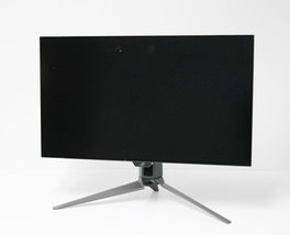 ASUS ROG Swift PG32UCDP 32" 4K OLED Gaming Monitor  image 2