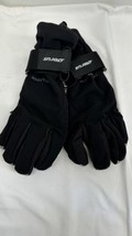 Seirus Innovation Power Shield  Winter Cold Weather Men&#39;s/Unisex Glove L... - $36.58