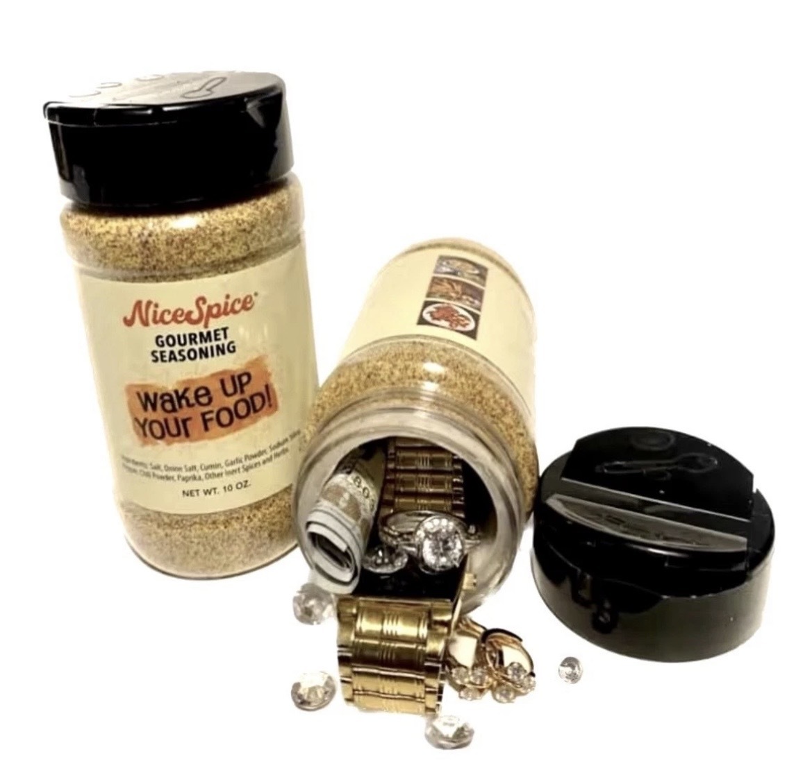 Full-size item image