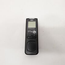 RCA Digital Voice Recorder VR5320R-A 400 Hours USB PC MAC - $13.49