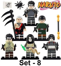 Item image 9