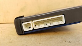 Lexus Air Conditioner AC Amplifier Control Module 88650-53311 image 4