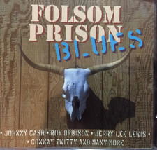 Va folsom prison blues thumb200