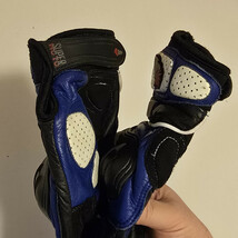 Item image 12