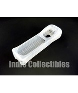 Nintendo Wii Remote Controller Cover Silicone Skin Sleeve RVL-022 - $1.33 CAD