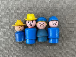 Item image 10