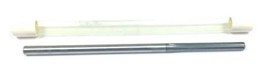 .1880&quot; 4 Flute Carbide Head Straight Flute Reamer ST18844 - £17.99 GBP