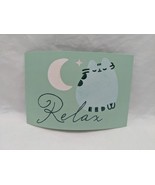 2021 Spring Box Pusheen Box Flyer - $9.89