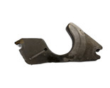 Camshaft Retainer From 2003 Ford Explorer  4.0 - $19.95
