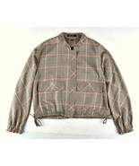 *Women&#39;s MARC CAIN Jacket Size N2 - $135.82 CAD