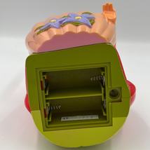 Item image 8