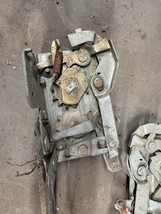 Item image 15