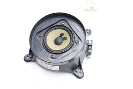 00-06 MERCEDES-BENZ W215 CL500 CL55 AMG FRONT RIGHT PASSENGER DOOR SPEAKER E3578 image 4