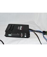 mobile mounts VDPU mm-vdpu-1011 power distribution fuse block very rare ... - $1,889.10 MXN