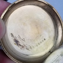 Item image 13