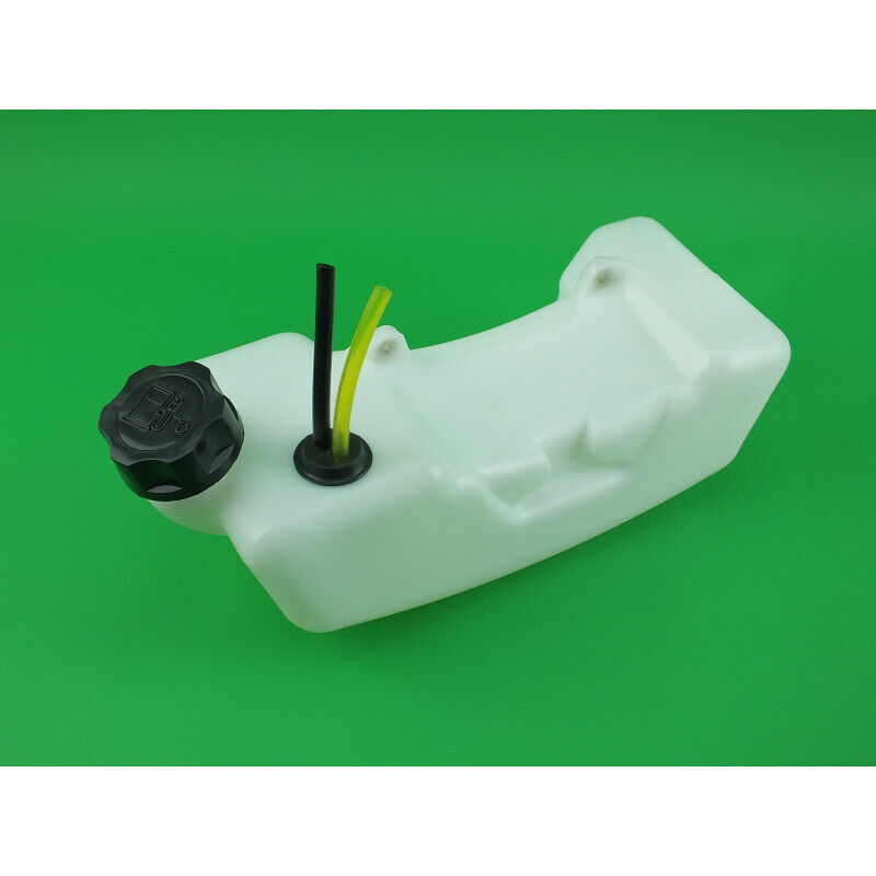 Ryobi Expand It Strimmer Hedge Cutter Repairs In SY13 Whitchurch Für 45 - Foto 3