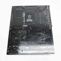 ASUS PRIME Z890-P Z890P WIFI Gaming Desktop Motherboard image 6