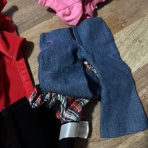 Item image 8
