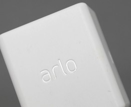 Arlo VMA5400 Rechargeable Lithium-ion Battery for Arlo Ultra, Pro 4, Pro 3 image 2