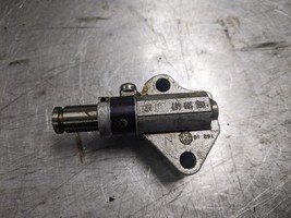 Timing Chain Tensioner For 08-10 Volkswagen Passat  2.0 06H109467N - $365.13 MXN