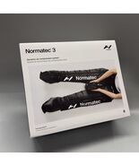 Hyperice Normatec 3 - Recovery System with Patented Dynamic Compression ... - $653.40
