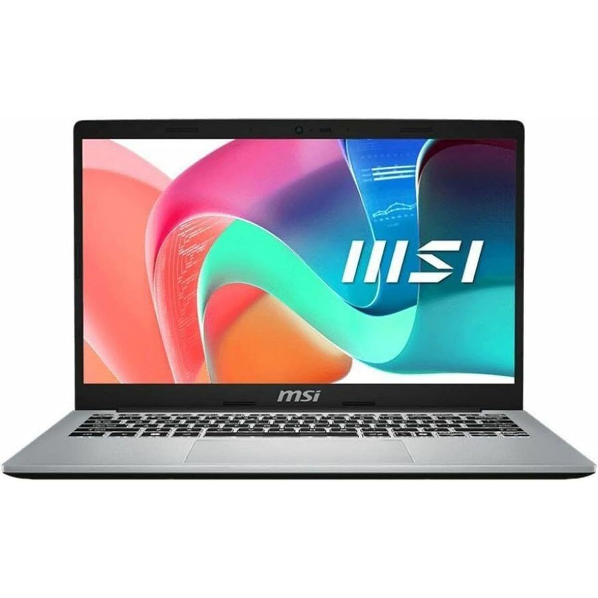 MSI Modern 13 F1MG-010US 13.3&quot; Full HD Laptop, Intel Core 7-150U 1.8GHz,... - $1,124.33