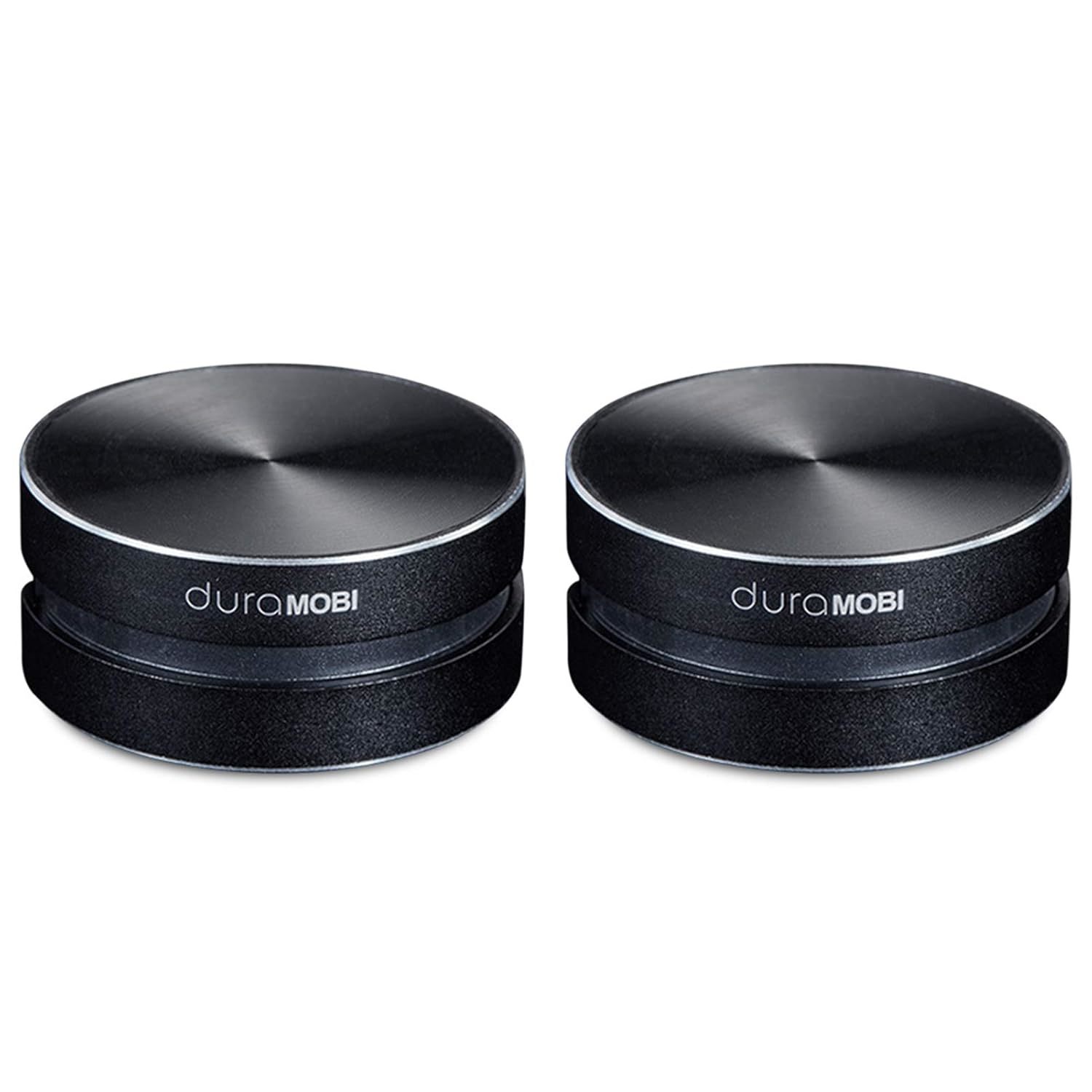 Docooler True Wireless Speakers TWS Wirelessly Sound Creative Portable Speaker B