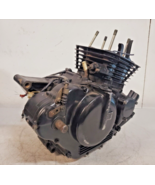 Honda Engine Motor TE08E-5021859 | HA5-RK-1 | 350cm3 | 0.50MM | 4393P2 X... - $31,110.41 MXN