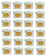 Pears Transparent Glycerin Soap Bars Gentle Care 3.5 Oz 100g Bar Each NE... - €8,29 EUR+